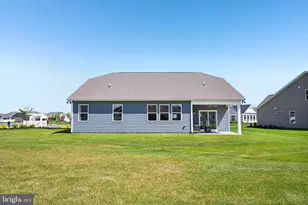 24049 W Cypress Wy, Milton, DE 19968 - Photo 34
