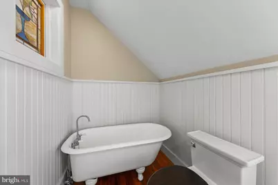 204 Hollywood Street, Bethany Beach, DE 19930 - Photo 40