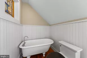 204 Hollywood St, Bethany Beach, DE 19930 - Photo 40