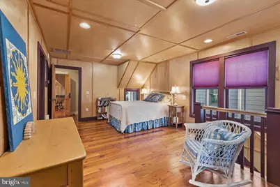 204 Hollywood Street, Bethany Beach, DE 19930 - Photo 26