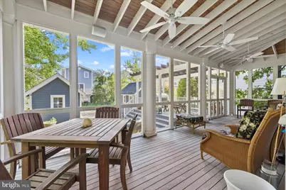 204 Hollywood Street, Bethany Beach, DE 19930 - Photo 14