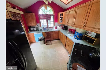 117 N Shipley Street, Seaford, DE 19973 - Photo 24
