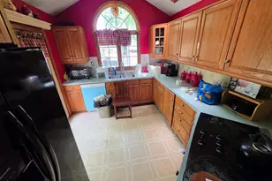 117 N Shipley St, Seaford, DE 19973 - Photo 24