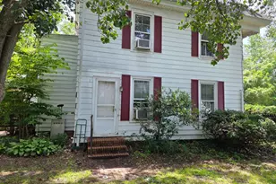 117 N Shipley St, Seaford, DE 19973 - Photo 8