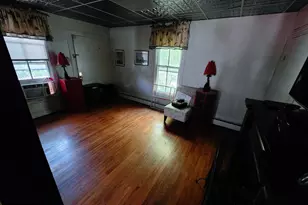 117 N Shipley St, Seaford, DE 19973 - Photo 18