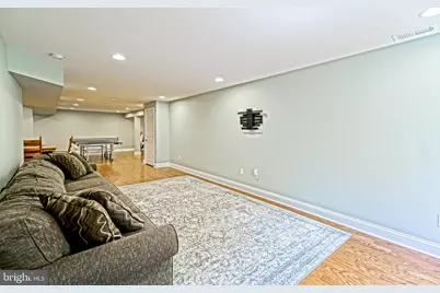 34081 Charleston Lane, Lewes, DE 19958 - Photo 60