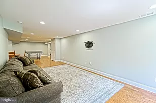 34081 Charleston Ln, Lewes, DE 19958 - Photo 60