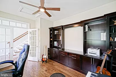 34081 Charleston Lane, Lewes, DE 19958 - Photo 36