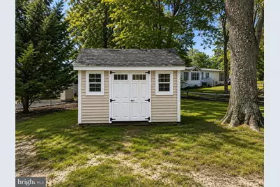 34452 Sunset Drive #LOT: 1532, Long Neck, DE 19966 - Photo 22