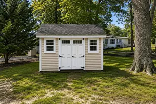 34452 Sunset Dr, Long Neck, DE 19966 - Photo 22