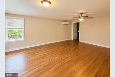 34452 Sunset Drive #LOT: 1532, Long Neck, DE 19966 - Photo 4