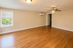 34452 Sunset Dr, Long Neck, DE 19966 - Photo 4
