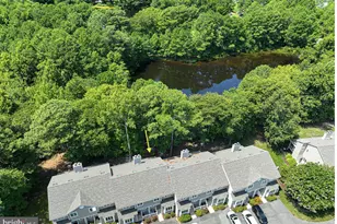 31870 Schooner Dr, Bethany Beach, DE 19930 - Photo 68