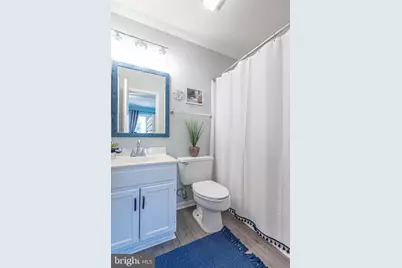 31870 Schooner Drive #43, Bethany Beach, DE 19930 - Photo 58