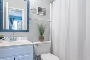 31870 Schooner Dr, Bethany Beach, DE 19930 - Photo 58