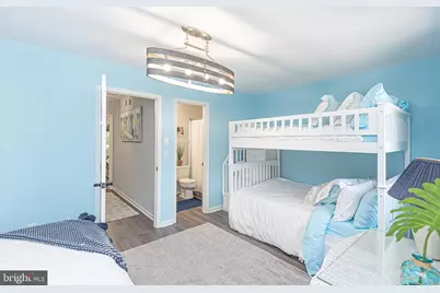31870 Schooner Drive #43, Bethany Beach, DE 19930 - Photo 56