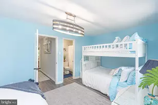 31870 Schooner Dr, Bethany Beach, DE 19930 - Photo 56