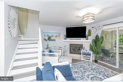 31870 Schooner Drive #43, Bethany Beach, DE 19930 - Photo 30