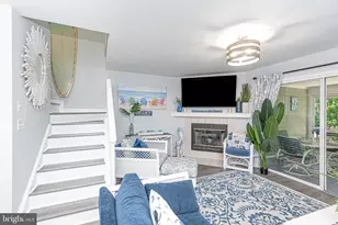 31870 Schooner Dr, Bethany Beach, DE 19930 - Photo 30