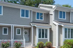 31870 Schooner Dr, Bethany Beach, DE 19930 - Photo 2