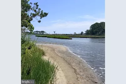 31870 Schooner Drive #43, Bethany Beach, DE 19930 - Photo 82