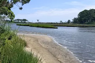 31870 Schooner Dr, Bethany Beach, DE 19930 - Photo 82