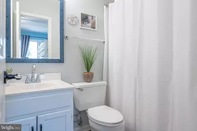 31870 Schooner Drive #43, Bethany Beach, DE 19930 - Photo 56