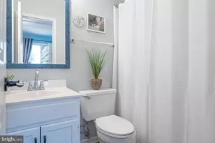 31870 Schooner Dr, Bethany Beach, DE 19930 - Photo 56