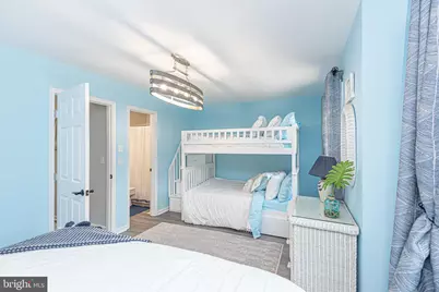 31870 Schooner Drive #43, Bethany Beach, DE 19930 - Photo 54