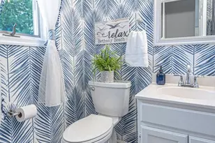 31870 Schooner Dr, Bethany Beach, DE 19930 - Photo 18