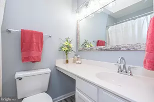 31870 Schooner Dr, Bethany Beach, DE 19930 - Photo 44