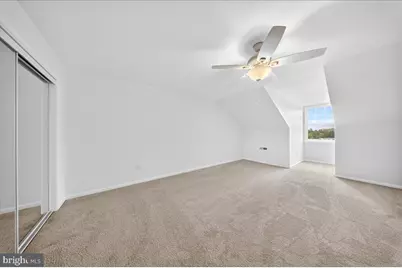 37448 Pettinaro Drive #57-6, Ocean View, DE 19970 - Photo 20