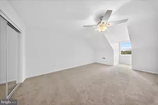 37448 Pettinaro Dr, Ocean View, DE 19970 - Photo 20