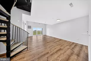 37448 Pettinaro Dr, Ocean View, DE 19970 - Photo 8