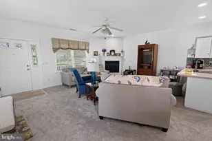 3 Bayberry St, Georgetown, DE 19947 - Photo 6