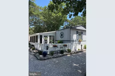 34919 North Drive, Lewes, DE 19958 - Photo 1