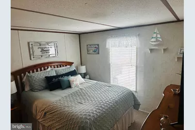 34919 North Drive, Lewes, DE 19958 - Photo 18