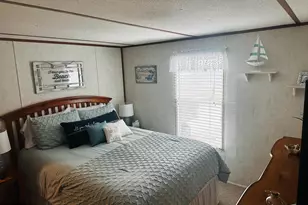 34919 North Dr, Lewes, DE 19958 - Photo 18
