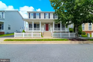 327 Carlton Dr, Milton, DE 19968 - Photo 1