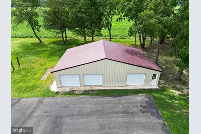 18406 Progress School Road, Bridgeville, DE 19933 - Photo 4