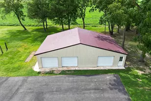 18406 Progress School Rd, Bridgeville, DE 19933 - Photo 4