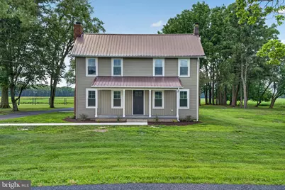 18406 Progress School Road, Bridgeville, DE 19933 - Photo 2