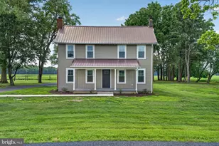 18406 Progress School Rd, Bridgeville, DE 19933 - Photo 2
