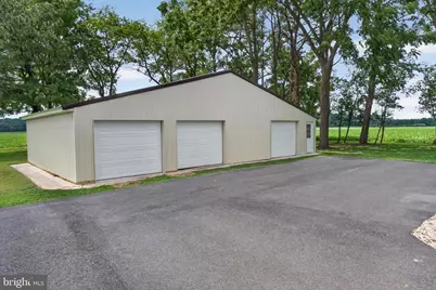 18406 Progress School Road, Bridgeville, DE 19933 - Photo 42