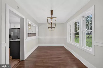 18406 Progress School Road, Bridgeville, DE 19933 - Photo 12