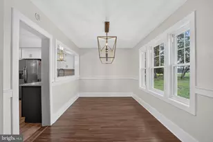 18406 Progress School Rd, Bridgeville, DE 19933 - Photo 12