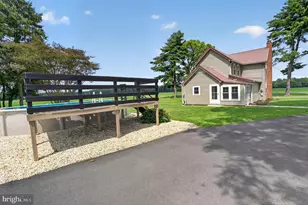 18406 Progress School Rd, Bridgeville, DE 19933 - Photo 40