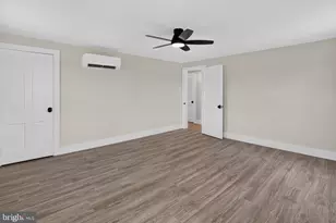 18406 Progress School Rd, Bridgeville, DE 19933 - Photo 32