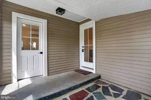 18406 Progress School Rd, Bridgeville, DE 19933 - Photo 24