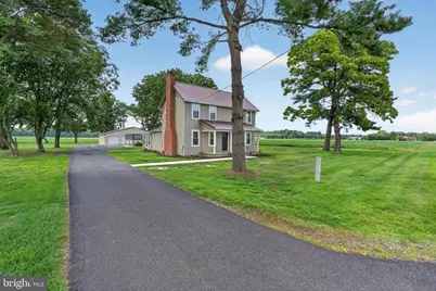 18406 Progress School Road, Bridgeville, DE 19933 - Photo 48